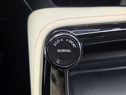 Used 2024 Lexus NX 250 FWD w/ Cold Area Package image 24
