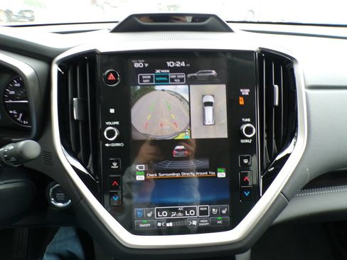 New 2026 Subaru Ascent Touring AWD/4WD image 29