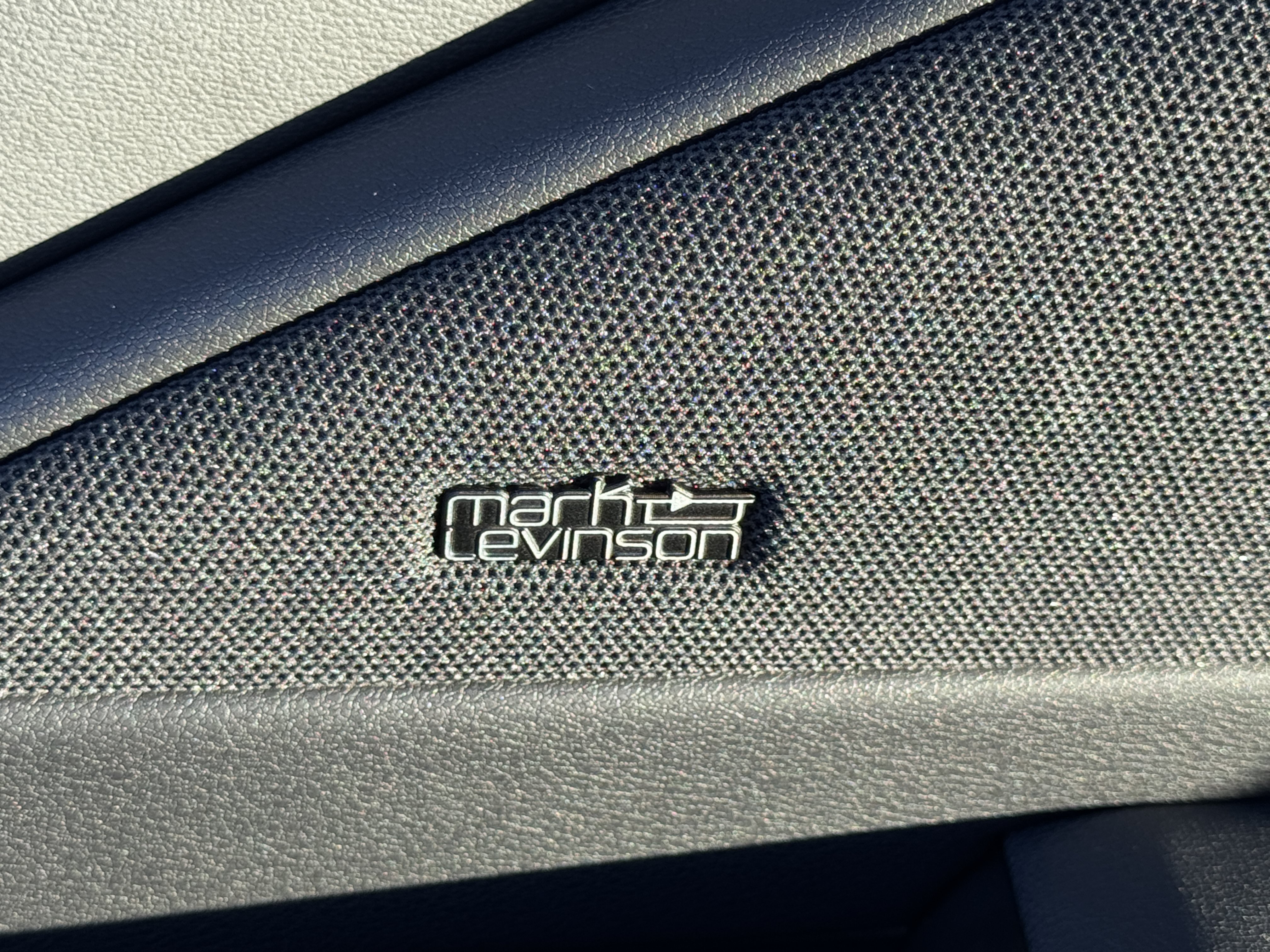 New 2026 Lexus TX 350 AWD image 22