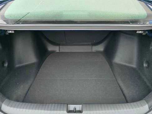 New 2025 Honda Accord SE image 17