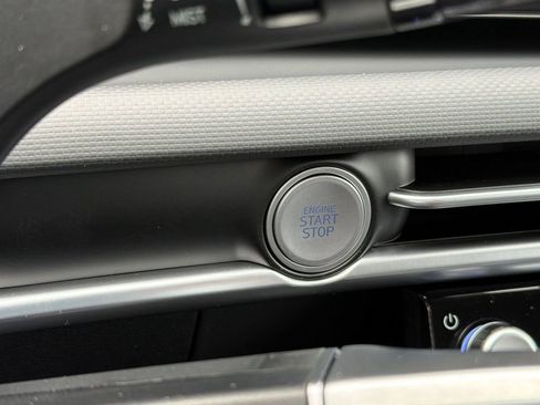 New 2026 Hyundai Tucson SEL image 20