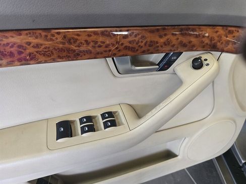 Used 2006 Audi A4 1.8T image 24