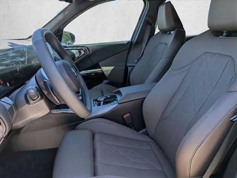 Used 2026 BMW X3 xDrive30i w/ Premium Package AWD/4WD image 4