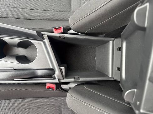 Certified 2022 Hyundai Elantra SE FWD image 26