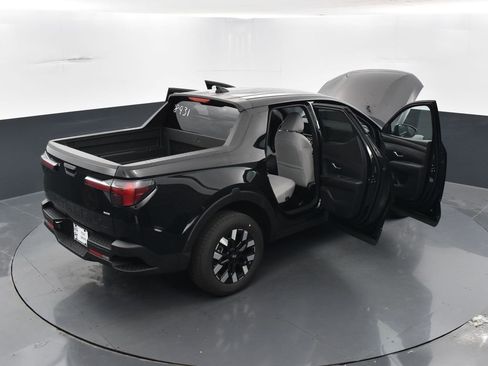 New 2026 Hyundai Santa Cruz SE image 41