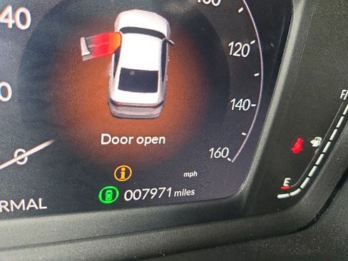 Certified 2025 Honda Accord Sport image 15