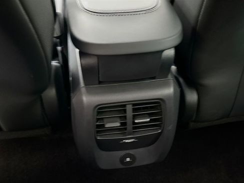 Used 2024 Ford Mustang Mach-E Select w/ Comfort Package Lite image 25