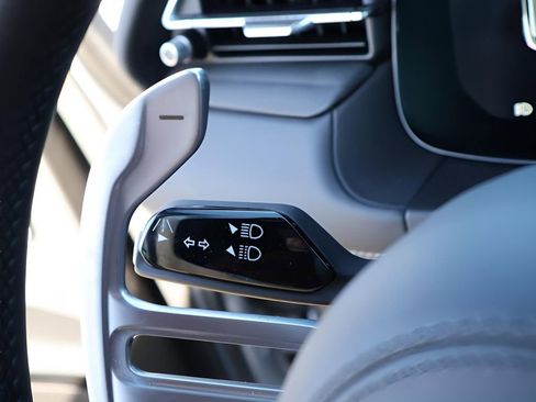New 2026 Maserati Grecale Folgore AWD/4WD image 37