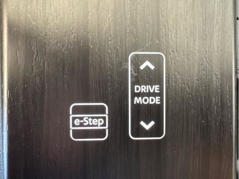 Used 2023 Nissan Ariya Engage e-4ORCE - AWD image 26