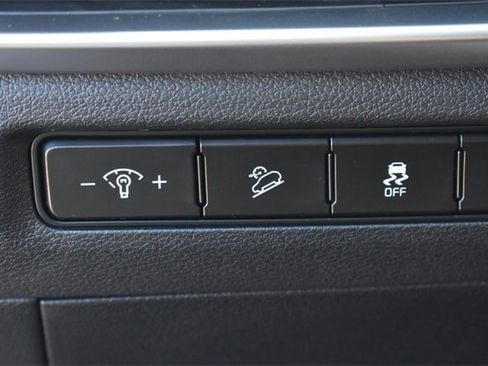 New 2025 Kia Telluride LX image 20