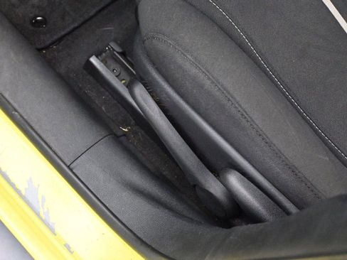 Used 2013 Dodge Dart Rallye image 13