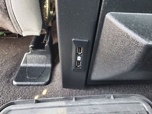 Used 2020 Ford F150 XL w/ Equipment Group 101A Mid AWD/4WD image 29