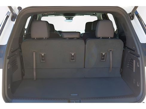 New 2026 GMC Acadia Elevation w/ Black Edition image 26