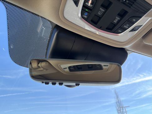 Certified 2024 Acura RDX SH-AWD w/ Technology Package image 30