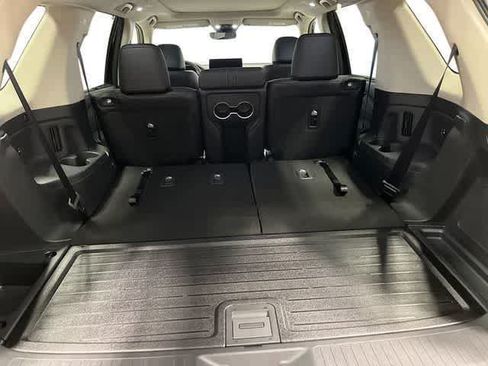 Used 2026 Honda Pilot Touring image 27