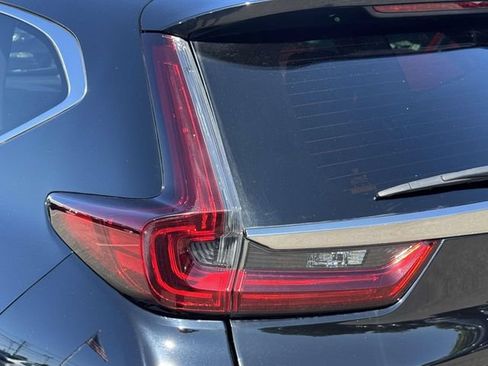 Used 2020 Honda CR-V EX image 9