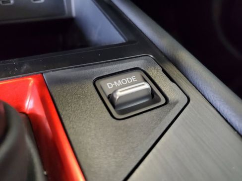 New 2026 Nissan Kicks SR image 28