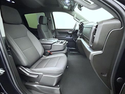 Used 2022 Chevrolet Silverado 1500 LT image 15