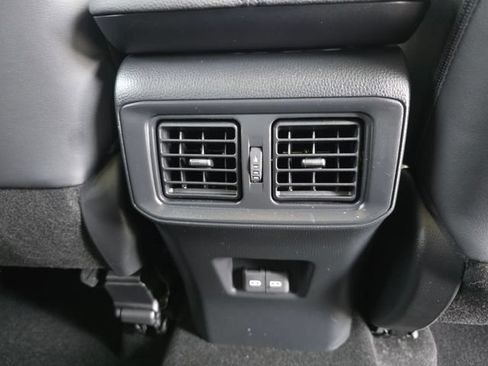 Used 2025 Toyota RAV4 XLE Premium w/ Weather Package AWD/4WD image 14