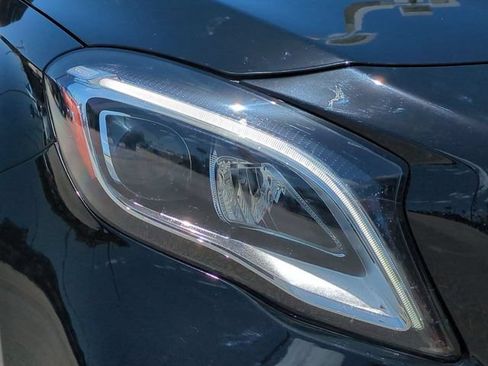 Used 2020 Mercedes-Benz GLA 250 image 10