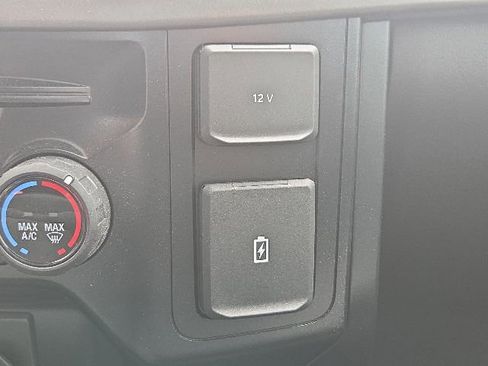 Used 2024 Ford F150 XL AWD/4WD image 26