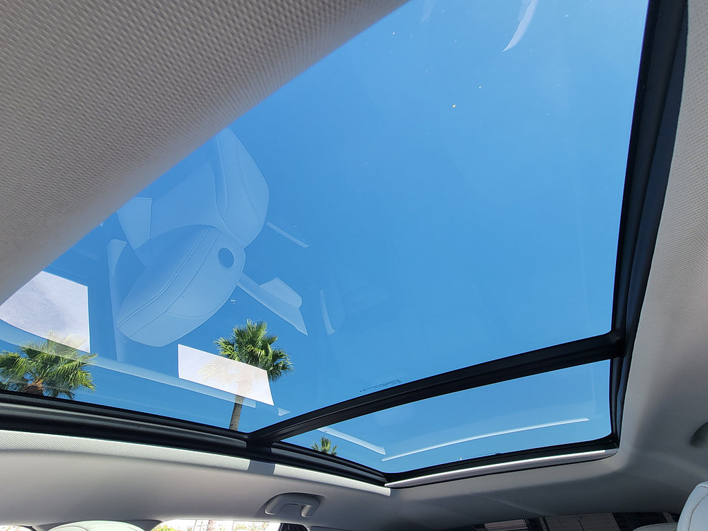 Used 2025 Honda Prologue Touring image 33