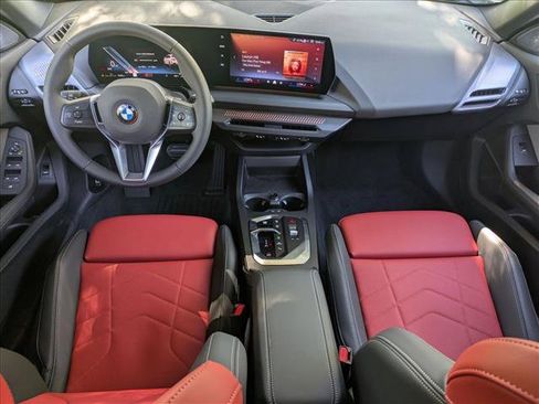 Used 2026 BMW 228i FWD image 21