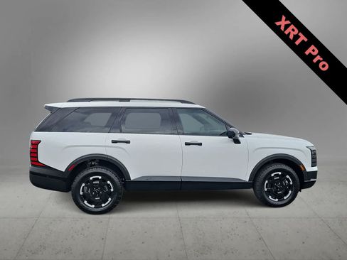 Used 2026 Hyundai Palisade XRT Pro AWD/4WD image 9