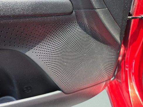 Certified 2023 Kia Forte LXS w/ LXS Technology Package FWD image 28