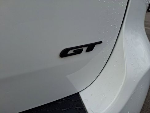 Certified 2023 Dodge Durango GT AWD/4WD image 34