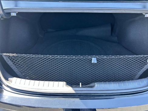 Used 2024 Hyundai Elantra SEL FWD image 18