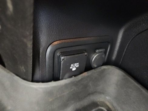 Used 2019 Toyota 4Runner SR5 image 10