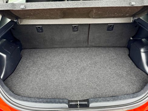 Used 2012 Toyota Prius C Two image 15