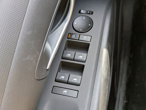 New 2026 Hyundai Santa Cruz SEL image 25