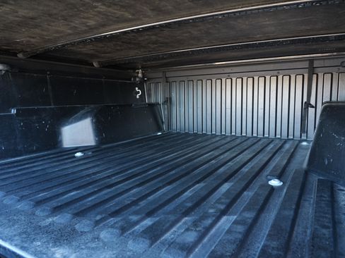 Used 2020 Toyota Tacoma TRD Sport w/ TRD Premium Sport Package image 28