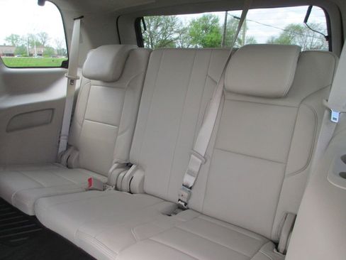 Used 2019 GMC Yukon Denali w/ Denali Ultimate Package image 27