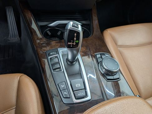 Used 2016 BMW X3 xDrive28i image 18