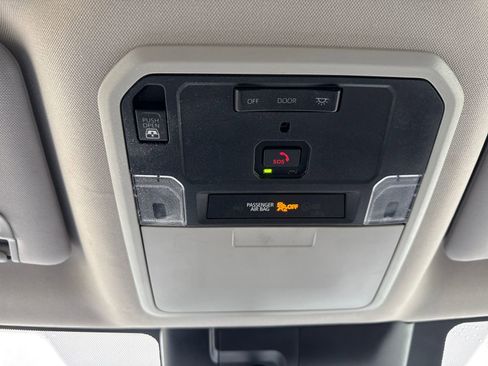 Used 2024 Toyota Tundra SR5 image 21