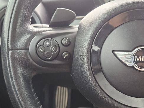 Used 2012 MINI Cooper S FWD image 26
