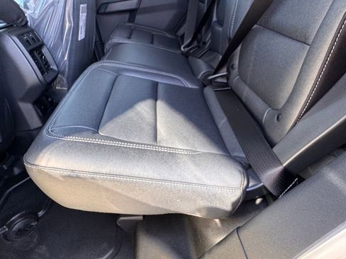 New 2026 Ford Bronco Badlands image 25