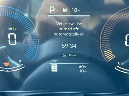 New 2026 Hyundai Sonata SEL image 23