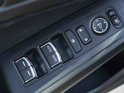 Certified 2025 Honda Civic LX image 37