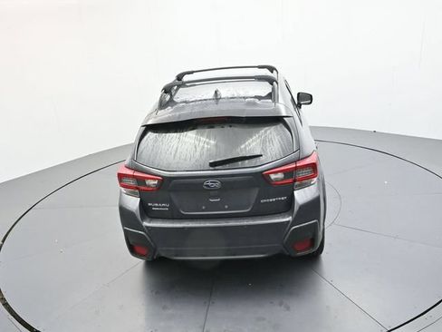Used 2023 Subaru Crosstrek 2.5i Limited w/ Moonroof Package AWD/4WD image 25