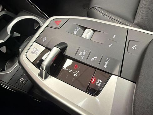 New 2026 BMW X1 xDrive28i image 18