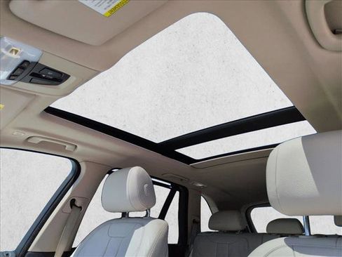 Used 2015 BMW X5 xDrive35i AWD/4WD image 16
