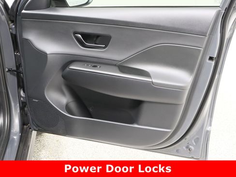 Used 2024 Hyundai Kona N Line image 39