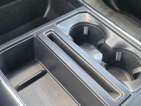 Used 2025 Ford F150 STX image 24