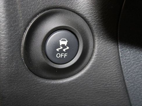 Used 2024 Nissan Z Performance w/ Floor Mat Package image 24