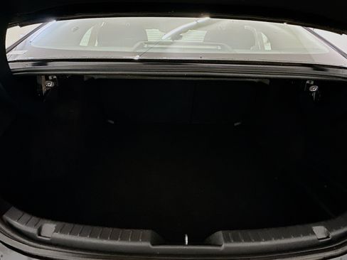 Used 2024 MAZDA MAZDA3 s FWD image 30