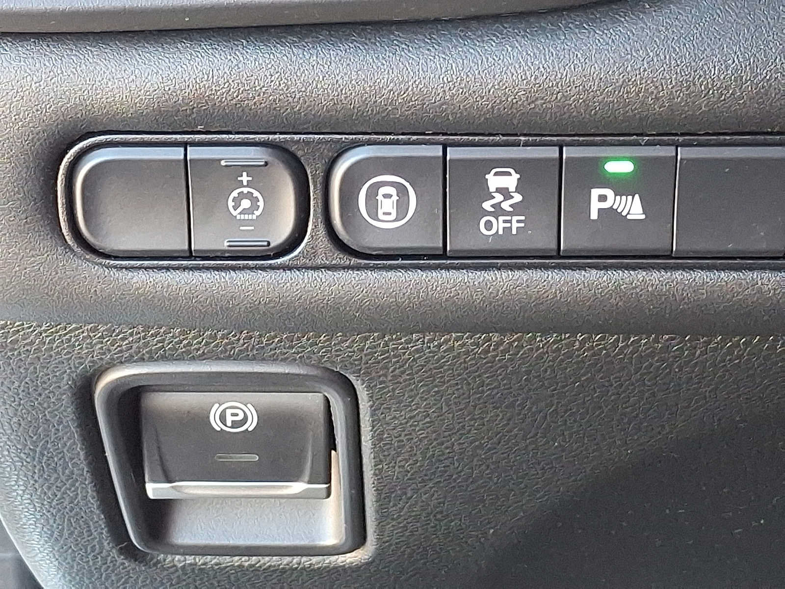 Used 2023 Acura TLX w/ Technology Package FWD image 25